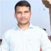 Sunil Saini