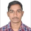 Shantanu Kamtalwar