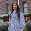 Natania Vega Piñeiro