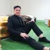 Jeremy Ng
