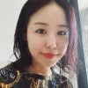 Margaret Yeung