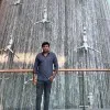 Nitesh Varma