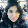Latika Pargain