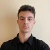 Razvan Purdea