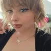 Bailey Nichols