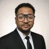 abdalla mohamed