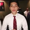 Edward Lezama