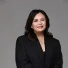 Carolina Wong