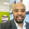 Kevin Haynes