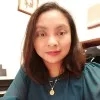 Michelle Angela Isip