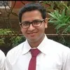 sunil mishra