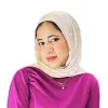 Hamas Hassan