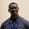 Yahya Eisa Mohammed Abdalla