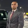 Jeyson Lopez