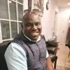 Ikechukwu Njoku