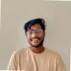 Harshit Srivastava