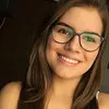 Laura Arias Cajiao