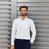 Karan Pawar