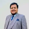 Jatin Rai