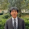 Ryan Jeong