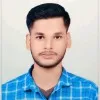 RAHUL KUMAR