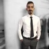 Ali Saleem