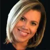 Elizabeth Wilking