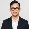 Achmad Fauzan Nasrullah