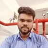Saravanan Chinnadurai