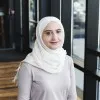 Fatima Gharaibeh