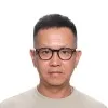 Ben Lam