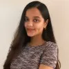 Krishma Patel