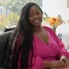 Tallia Lee
