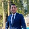 Mohamed Elkeay