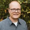 Jeff Meyer