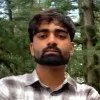 Gautam Sharma