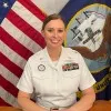 Amanda Kelly