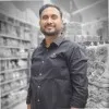 Shafeek Mumthaz Manzil