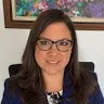 Ismary Muñoz