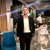 Mehmet Nail KURU