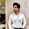 Adeeb Khan