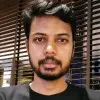 Venkat Reddy Kamatham