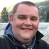 Conrad Buckley