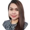 Joyce Ann de Silva