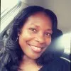 ERICA DUNN
