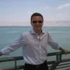 Daniel Salvadori