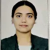 Farkhundah Nikhat