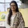 Bhargavi Alapati