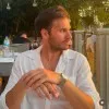 Emre Kocaaliler