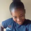 Oteng Ncube